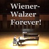 Wiener-Walzer Forever!